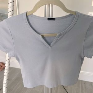 Brandy Melville top